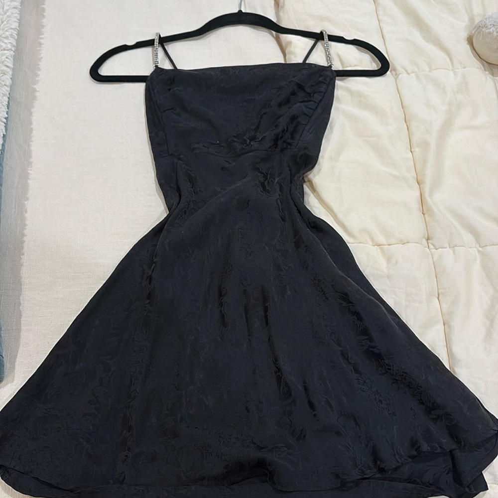 for love and lemons dress